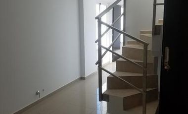 Departamento - Lomas De Zamora