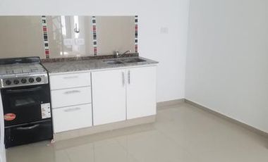 Departamento - Lomas De Zamora