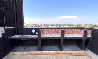 Venta de Departamento semipisos 3 ambientes en Wilde (28880)