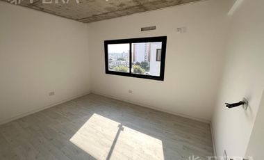 Venta de Departamento semipisos 3 ambientes en Wilde (28880)
