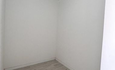 Venta de Departamento semipisos 3 ambientes en Wilde (28880)