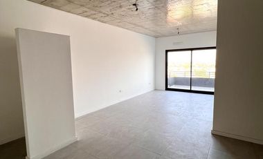 Venta de Departamento semipisos 3 ambientes en Wilde (28880)