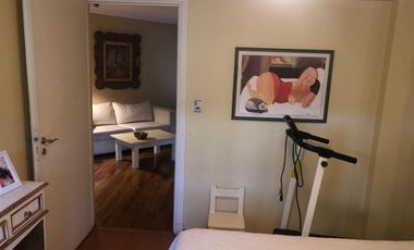 Departamento - Acassuso
