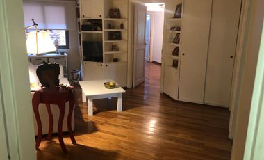 Departamento - Acassuso