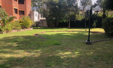 Departamento - Acassuso
