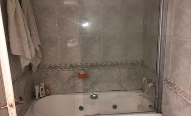 Departamento - Acassuso