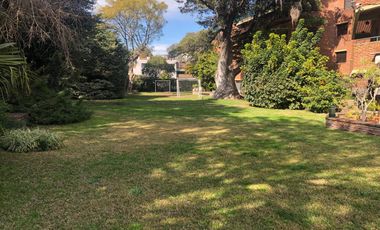 Departamento - Acassuso