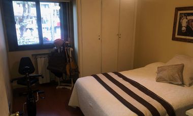 Departamento - Acassuso