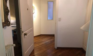 Departamento - Acassuso