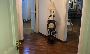 Departamento - Acassuso