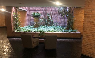 Departamento - Acassuso