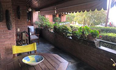 Departamento - Acassuso