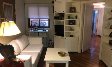 Departamento - Acassuso