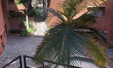 Departamento - Acassuso