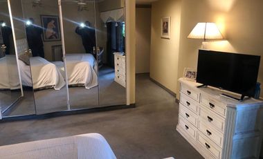 Departamento - Acassuso