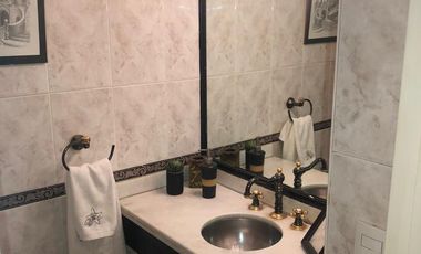 Departamento - Acassuso