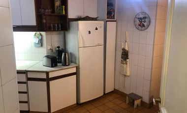 Departamento - Acassuso