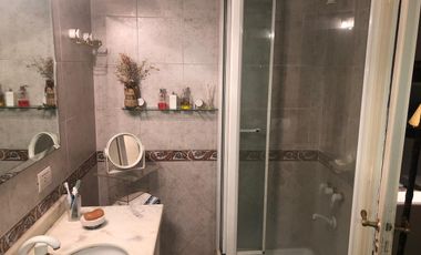 Departamento - Acassuso