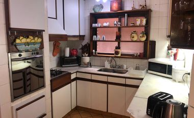 Departamento - Acassuso