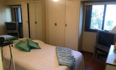Departamento - Acassuso