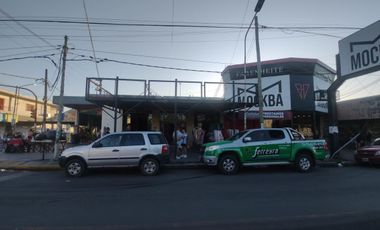 Local  en venta en G.Catan Centro