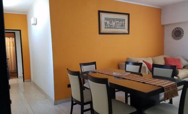 Departamento - La Plata