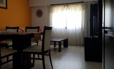 Departamento - La Plata