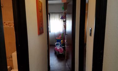 Departamento - La Plata