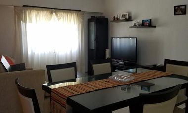 Departamento - La Plata