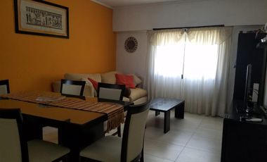 Departamento - La Plata