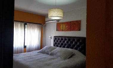 Departamento - La Plata