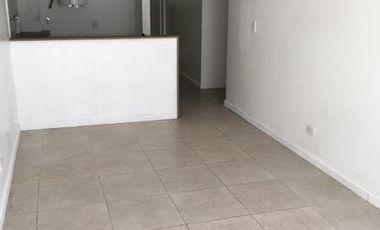 Departamento - Lomas de Zamora Oeste