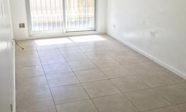 Departamento - Lomas de Zamora Oeste