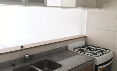 Departamento - Lomas de Zamora Oeste