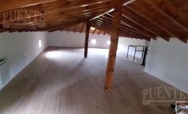 Casa - Santa Juana - Canning - En Venta con Renta