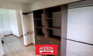Casa - Santa Juana - Canning - En Venta con Renta