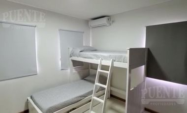Casa - Santa Juana - Canning - En Venta con Renta