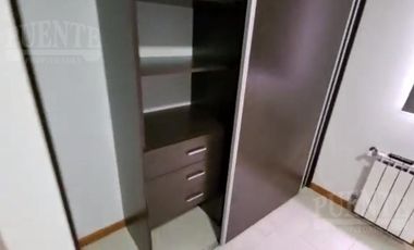 Casa - Santa Juana - Canning - En Venta con Renta
