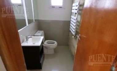 Casa - Santa Juana - Canning - En Venta con Renta