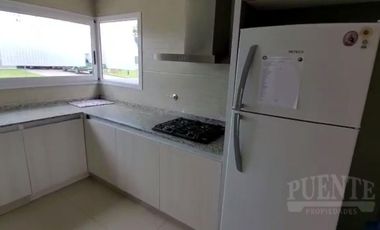Casa - Santa Juana - Canning - En Venta con Renta
