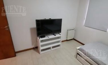 Casa - Santa Juana - Canning - En Venta con Renta