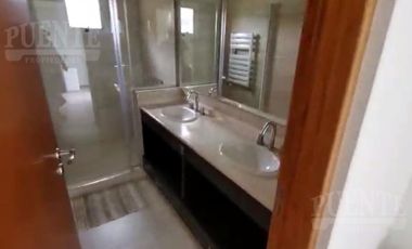 Casa - Santa Juana - Canning - En Venta con Renta