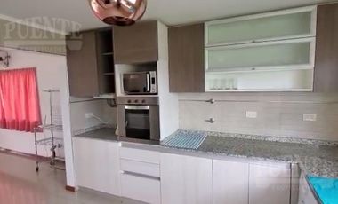 Casa - Santa Juana - Canning - En Venta con Renta