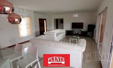 Casa - Santa Juana - Canning - En Venta con Renta