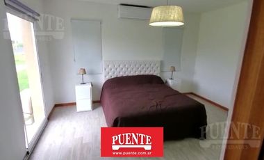 Casa - Santa Juana - Canning - En Venta con Renta