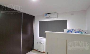 Casa - Santa Juana - Canning - En Venta con Renta
