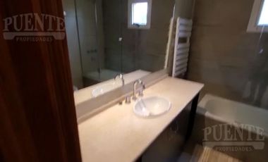 Casa - Santa Juana - Canning - En Venta con Renta