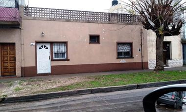 PH - Lomas de Zamora Oeste