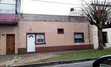 PH - Lomas de Zamora Oeste
