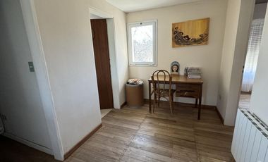 Venta casa en San Joaquin Capilla del Señor